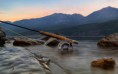 /album/fotogalerie-homepage/a8034745399-42c7e5c49f-o-jpg/