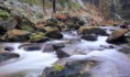 /album/fotogalerie-homepage/img-5840mal-jpg/