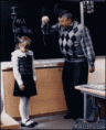 /album/fotogalerie-homepage/tumblr-nv4ch0rpab1ux3753o1-250-gif/