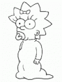 /album/fotogalerie-homepage1/n50a91f08b0fe3-gif/